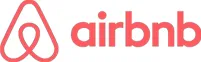 Airbnb_rogo