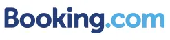 Booking.com_rogo